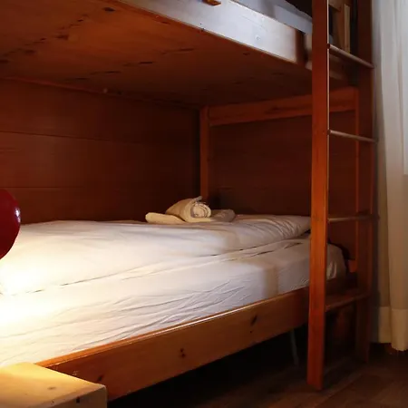 Apartment Ginestra 3
