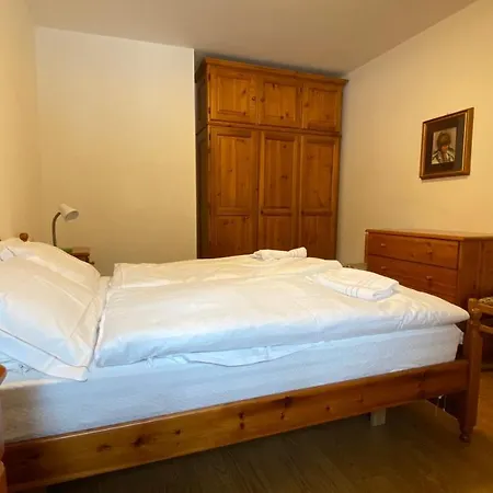 Ginestra 3 * Moena